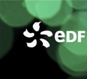 Site web EDF R&D